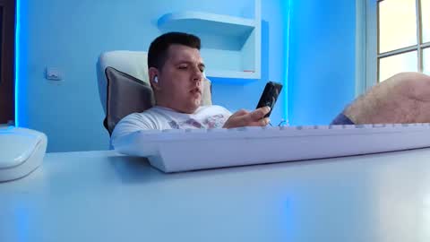JasonJacks online show from May 26, 6:19 am