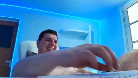 JasonJacks online show from May 31, 8:02 am