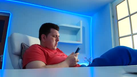 JasonJacks online show from May 7, 9:38 am