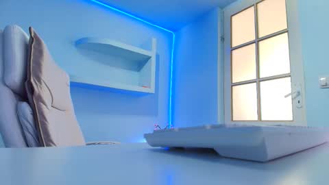 JasonJacks online show from May 25, 6:08 am