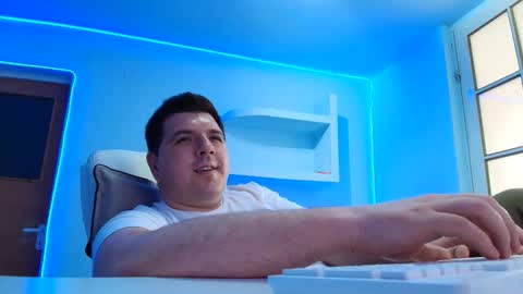 JasonJacks online show from May 9, 11:38 am