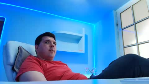 JasonJacks online show from May 11, 2:56 pm