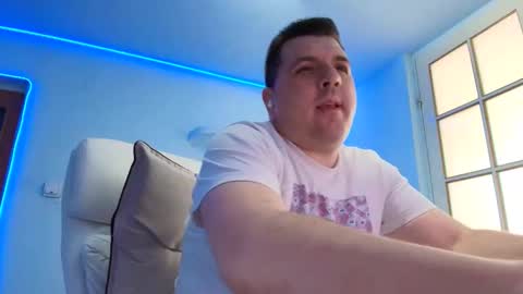 JasonJacks online show from May 29, 8:01 am