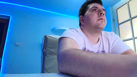 JasonJacks online show from May 10, 11:49 am