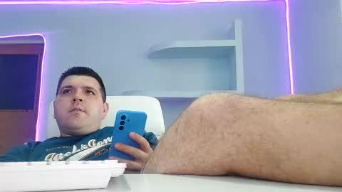 JasonJacks online show from September 20, 11:35 am