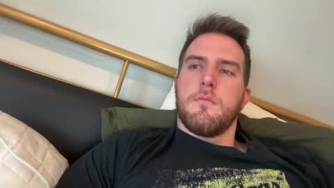 jasonmichaelxxx online show from February 12, 8:56 pm