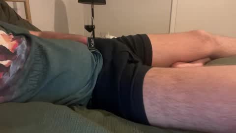 jasonmichaelxxx online show from March 29, 2:46 am