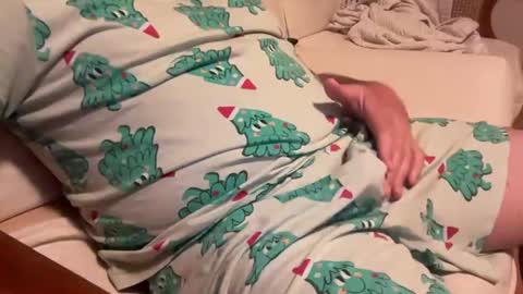 Jasonporter1980 online show from October 19, 1:27 pm