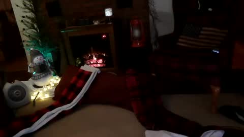 Jason online show from December 28, 12:47 am