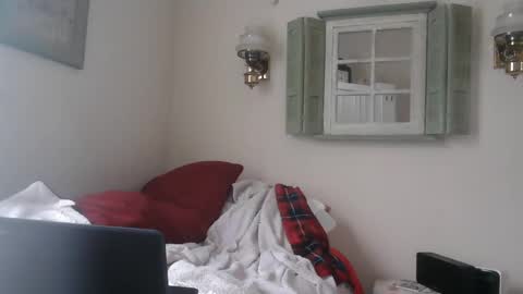 Jason online show from January 16, 4:07 pm