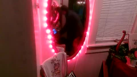 Jason online show from October 5, 11:12 pm