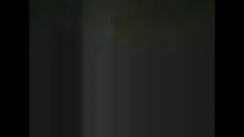 jasonsavagexxx online show from November 3, 7:09 am