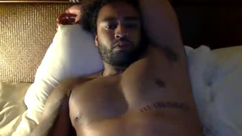 jj online show from April 16, 2:44 am