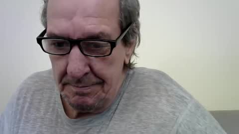 jaspal55 online show from March 1, 11:50 am