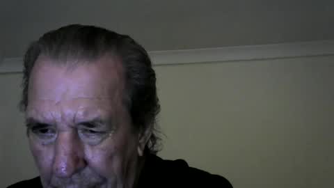 jaspal55 online show from October 1, 11:31 am