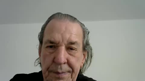 jaspal55 online show from March 12, 1:15 pm