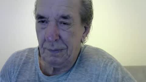 jaspal55 online show from October 12, 12:53 pm