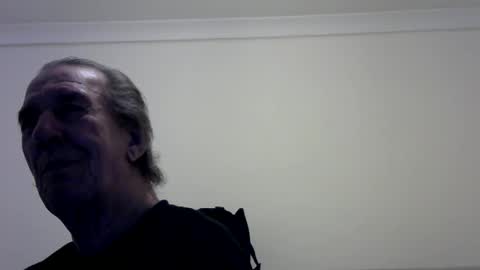 jaspal55 online show from September 26, 11:51 am