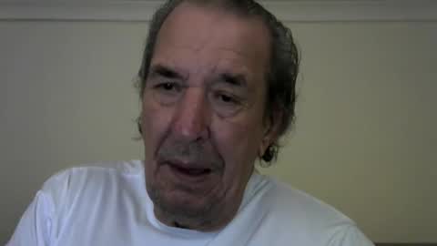 jaspal55 online show from October 16, 11:10 am