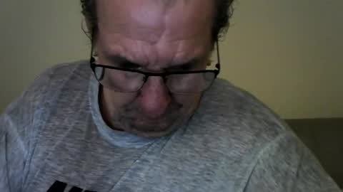 jaspal55 online show from October 4, 1:53 pm