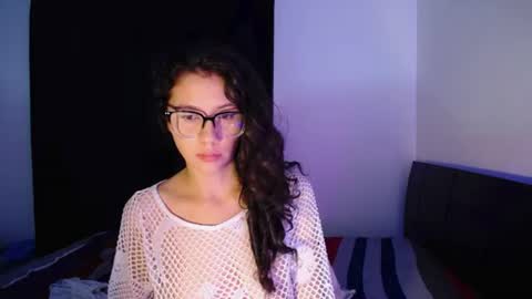 jaspeer__ online show from June 22, 7:43 pm