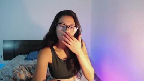 jaspeer__ online show from August 3, 2:12 pm