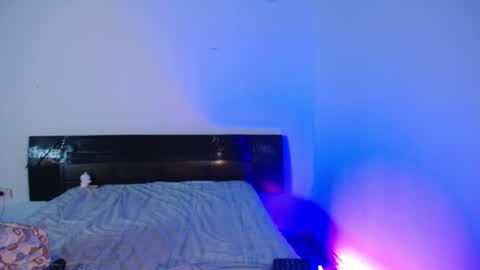 jaspeer__ online show from July 23, 5:54 pm