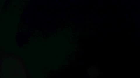 jaspeer__ online show from June 13, 7:57 pm
