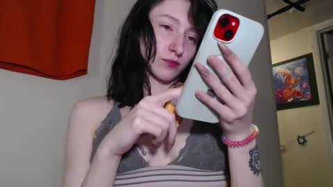 jasper1thewhor3 online show from March 29, 4:58 am