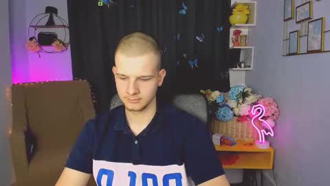 Snapshot of jasper_deeper chatting on September 14, 2:40 pm jasper_deeper online show from September 14, 2:40 pm