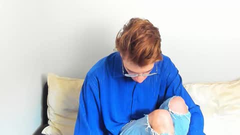 Jasper online show from September 27, 5:16 am