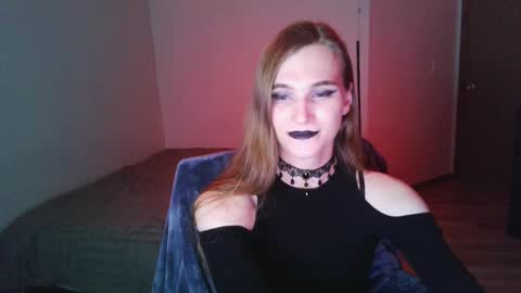 JasperArgyle online show from March 4, 3:25 am