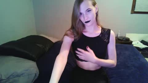 JasperArgyle online show from September 27, 11:57 pm