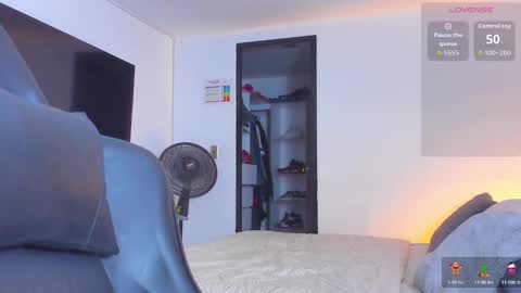 JBrooksXx online show from November 6, 4:04 am