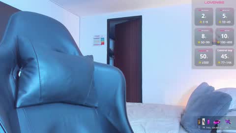 JBrooksXx online show from February 20, 3:28 am