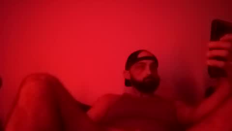 Snapshot of jasperh98 chatting on October 2, 8:13 am jasperh98 online show from October 2, 8:13 am