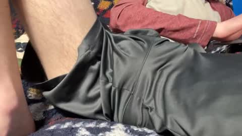 Jasper Hayes  online show from October 17, 12:42 pm