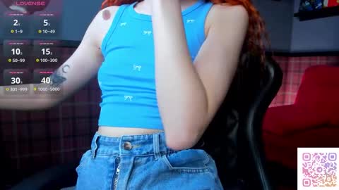 Charlotte online show from September 17, 1:42 am