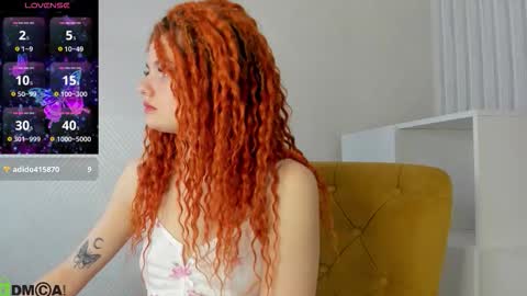 Charlotte online show from September 25, 2:07 am