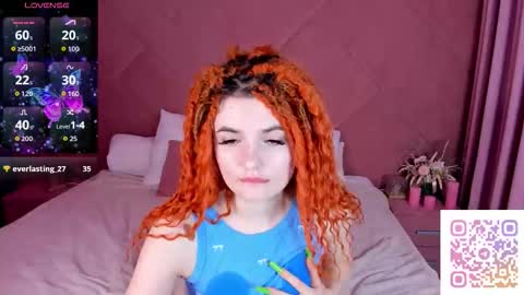 Charlotte online show from October 4, 1:14 am