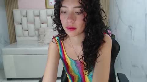 Jass  online show from February 3, 12:42 pm