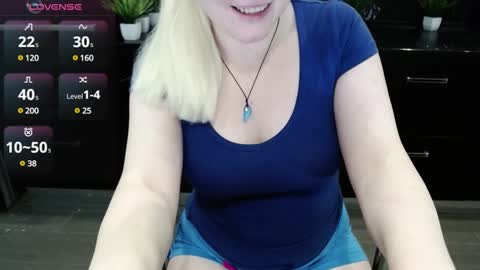 jassicaonline online show from December 6, 1:02 am