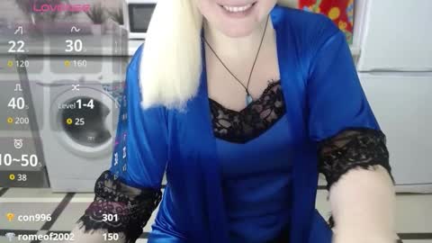 jassicaonline online show from November 15, 11:28 pm