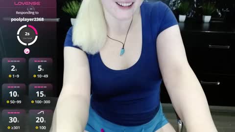 jassicaonline online show from December 8, 11:51 pm