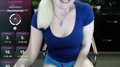 jassicaonline online show from March 8, 5:28 am