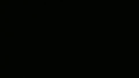 jassie_baee online show from July 30, 2:56 am