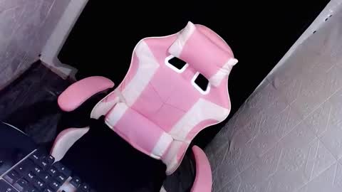 Jassie online show from November 14, 11:12 am