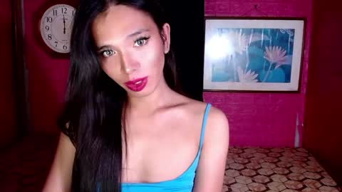 Snapshot of jassiemiles chatting on January 16, 7:31 pm Jassie online show from January 16, 7:31 pm