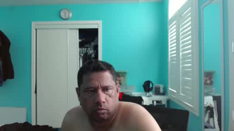 jassim82 online show from April 14, 10:57 pm