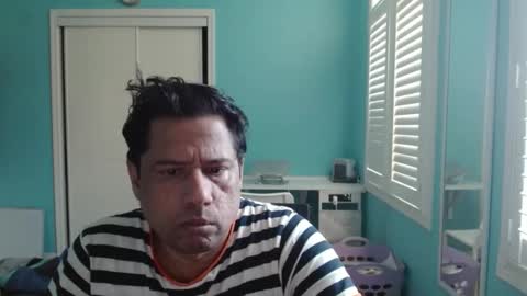 jassim82 online show from December 17, 9:21 pm